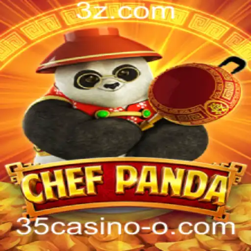 Desvendando ChefPanda: Um Mergulho no Mundo Inovador de Jogos
