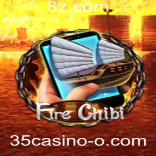 Explorando o Mundo de FireChibiM: Um Mergulho no Novo Fenômeno dos Jogos de 35casino