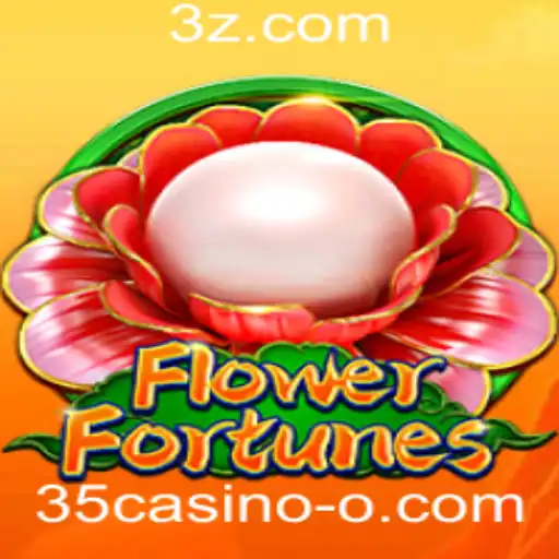 FlowerFortunes: Uma Jornada Encantadora no Universo dos Jogos de Casino