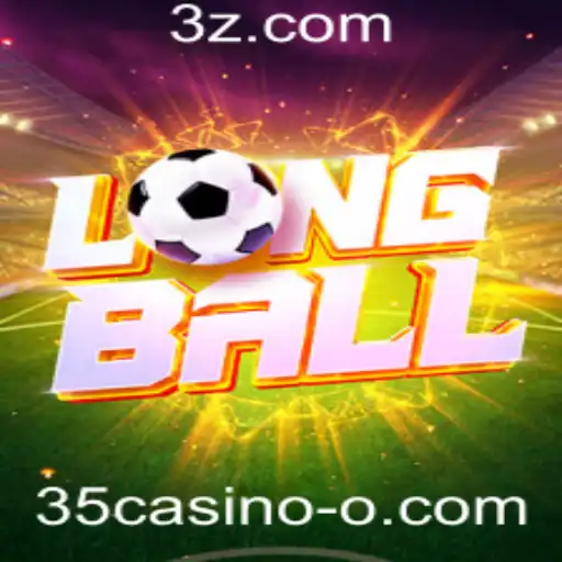 Descubra LongBall: O Inovador Jogo de Skills e Estratégia no 35casino
