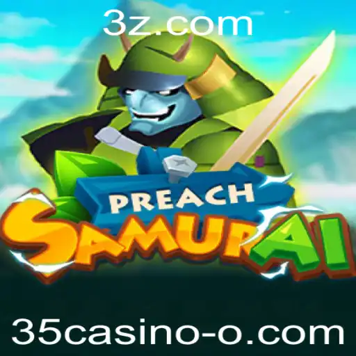 Descubra o Mundo de PreachSamurai: Inovações e Regras do Jogo