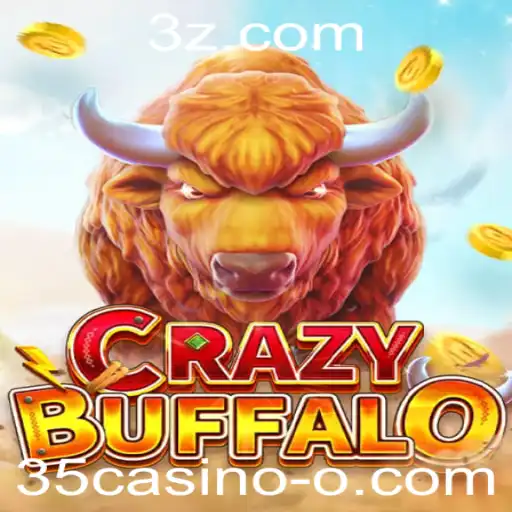Descubra o Fascinante Mundo de CRAZYBUFFALO: Regras, Introdução e Eventos Atuais