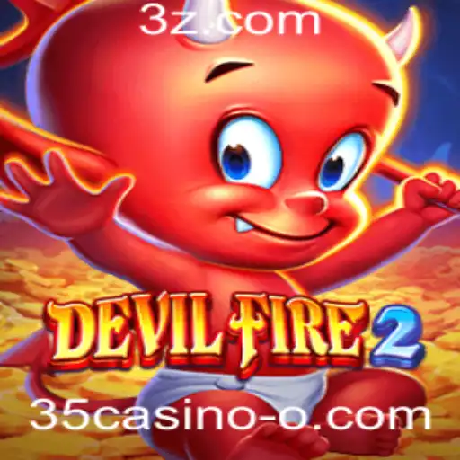 Explore o Fascinante Universo de DevilFire2: Uma Jornada no Mundo dos Jogos