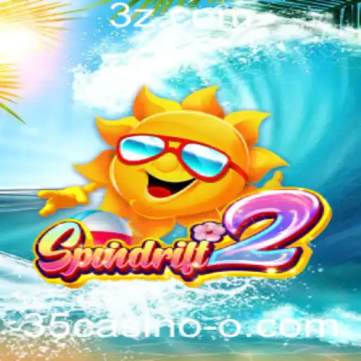 Spindrift2: Um Mergulho na Aventura de Cassino