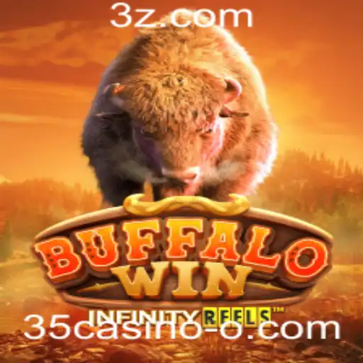 Explorando o Mundo de BuffaloWin no 35casino