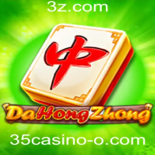 Descubra o Fascinante Mundo de DaHongZhong: O Jogo de Azar Asiático