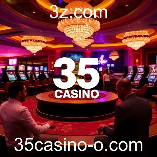 Explorando o Mundo dos Eventos Exclusivos: Um Olhar Detalhado