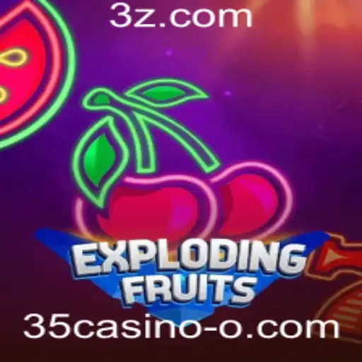 Tudo sobre o jogo ExplodingFruits: Regras e Estratégia