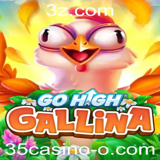 Descubra o Fascinante Mundo de GoHighGallina: Um Jogo Revolucionário