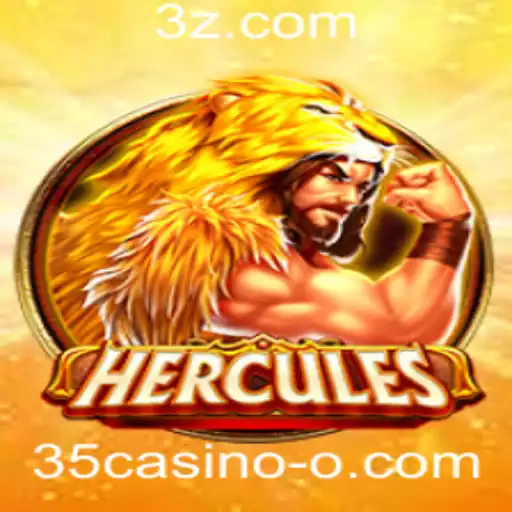 Hercules: Uma Imersão no Mundo Mitológico dos Jogos de Casino
