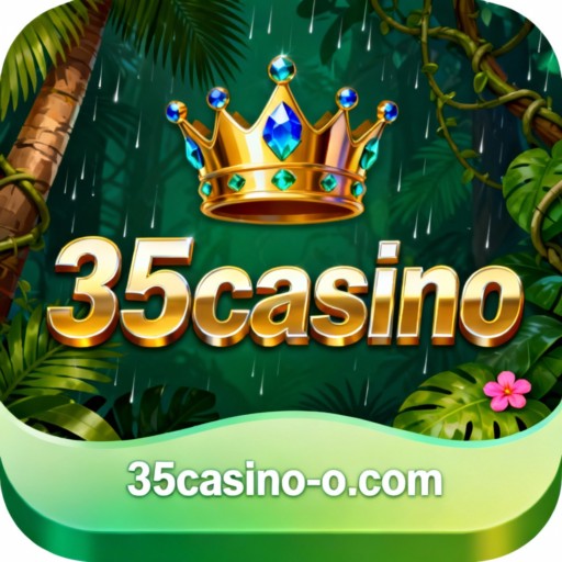 35casino