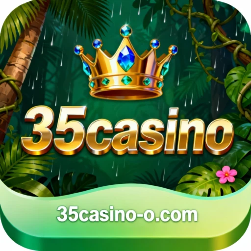 35casino