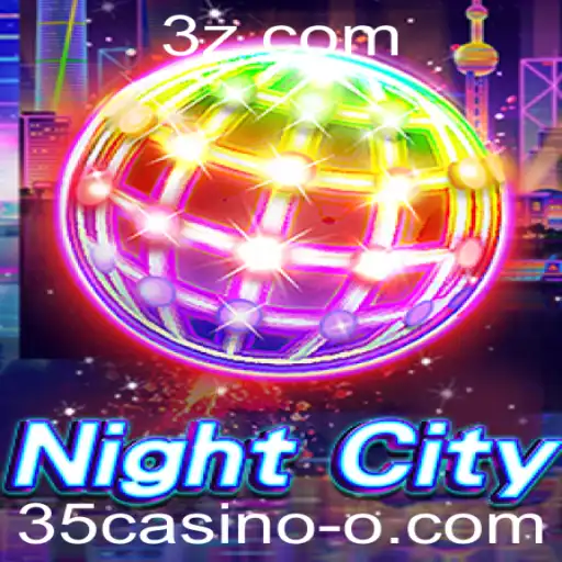 Descubra o Universo Vigorante de NightCity e as Regras de 35casino