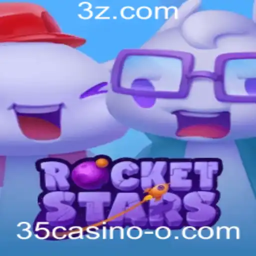 Explorando o Mundo Empolgante de RocketStars no Cenário Atual dos Jogos Online