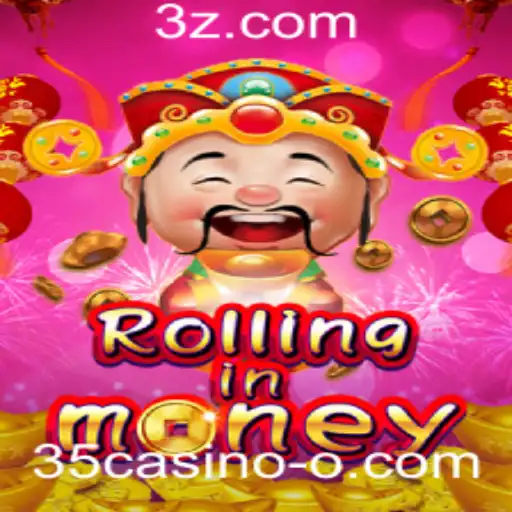 Explorando RollingInMoney: O Jogo de Cassino Online do Momento